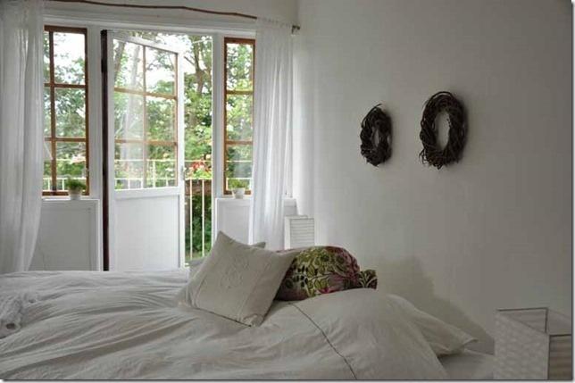 B&B Avaegen Åhus 部屋 写真