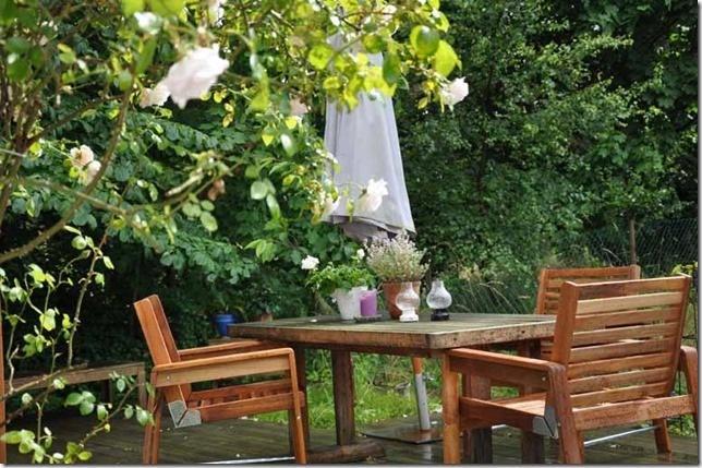 B&B Avaegen Åhus エクステリア 写真